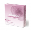 Rosalgin gro.vag.10 x 500 mg