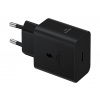 Samsung EP-T4511XBEGEU Nabíjačka s USB-C portom (45W)