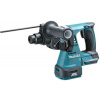 Makita DHR242Z Aku búracie kladivo SDS-Plus, Li-ion 18V, bez aku