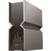 Router TP-Link Archer BE800, BE19000 Tri-Band Wi-Fi 7 (Archer BE800) čierny