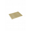 Karimatka NATUREHIKE NH20PJ025 30,5 cm x 40,5 cm x 1,5 cm