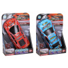 Wiky vehicles Auto driftovací kovové na setrvačník 17 cm