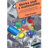 Sbírka úloh z matematiky 2.díl - Petr Krupka