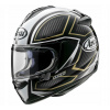 PRILBA ARAI CHASER-X BIELA PRILBA INTEGRAL TRACK S (PRILBA ARAI CHASER-X BIELA PRILBA INTEGRAL TRACK S)