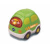 Vtech Tut Tut Dodávka CZ