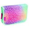 Peračník jednoradový s 2 klopami STIL Sparkle