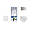 Geberit 111.300.00.5