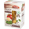 GFS Polsko Bezlepkové špagety 250g