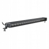 REFLEKTOR DALEKOSIĘŻNY LEDRIVING LIGHTBAR VX500-SP LEDDL116-SP