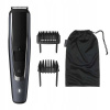 Zastrihávač fúzov PHILIPS BT5502 / 15 (Zastrihávač fúzov PHILIPS BT5502 / 15)