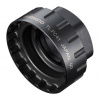 Klíč SHIMANO TL-FC41 na přímé upevnění převodníku