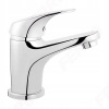 Ferro One BFO2 Washbasin batéria (Ferro One BFO2 Washbasin batéria)