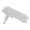 Lapač hmyzu Cattara PLUG UV 230V