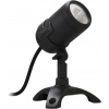 Oase LunAqua Connect Solo White - M