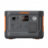 Jackery EXPLORER Nabíjacia stanica 300 PLUS, 288 Wh, 21-0001-000010