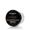 Balmain Hair Revitalizing Mask 200 ml