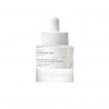 SKIN1004 - Madagascar Centella Niacinamide 10 Boosting Shot Ampoule - Rozjasňujúce ampulové sérum s 10% niacínamidom a centellou 30ml