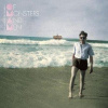 Of Monsters and Men - My head is an animal CD