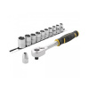 Stanley FMMT82680-0 FATMAX 22dílná sada 3/8