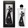 Serge Lutens Noire L'Orpheline, Parfumovaná voda 50ml unisex
