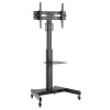 Techly ICA-TR35 držiak pre zobrazovacie panely 165,1 cm (65
