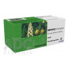 Reparil-Dragées tbl.obd.100 x 20 mg