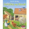 Zvířátka na farmě - INFOA
