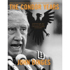 Condor Years