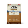 Acana Ranchlands Dog Recipe Hmotnosť balenia v kg: 6