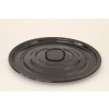 Belis pokrievka Gastro 48cm
