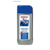 SONAX Xtreme Polish & Wax 2 Nanopre - sensitive -- (obsah balenia 250 ml)
