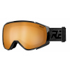 Relax Skyline - HTG69D/Shiny Black/Orange/White Sensor one size