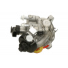 BOSCH Vysokotlaké čerpadlo 0986437440