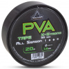 PVA Páska Anaconda All Season 20m 16mm