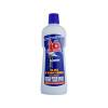 Io Splendo čistič hrdze a vodného kameňa 750 ml