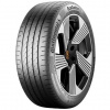 Continental Ecocontact 7 215/60 R17 96H Letná
