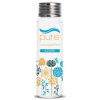 Parfum do prania Pure AZURE 18ml