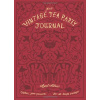 Your Vintage Tea Party Journal