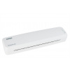 DESQ Laminátor A3 Business 70250.01