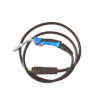 Zvárací horák MB 25 GRIP, 5m LAND & WELDER