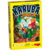 HABA detská spoločenská hra KARUBA JUNIOR