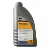 Schneider Schneider minerální olej 1l pro pístové kompresory Unimaster old=DGKB00023 DGKB111005