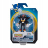 Figúrka Sonic Jakks Pacific SHADOW 6 cm