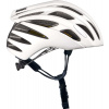 Cyklistická prilba Mavic Syncro SL MIPS White S