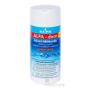 Alpa Dent prášek na čistenie protéz 150 ml