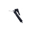 Pneumatická maznica 500 cc KD1449
