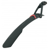 SKS Zadní blatník Nightblade 29