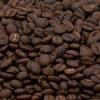 KENYA KIRINYAGA KII (1000 g, zrnková káva)