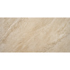 Aqualine TIKAS Beige 30,5X61,3 (bal=1,55 m2) SPH TIK003
