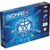 Geomag Geometre 48